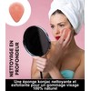 Gift Set for Women Beauty Care Spa Gift Set for