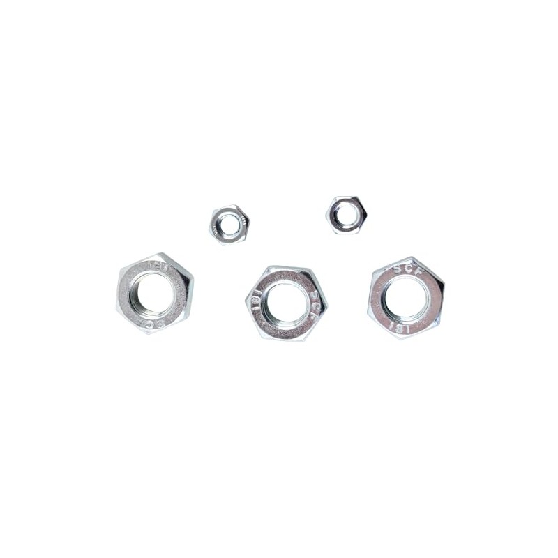 Standard Parts Set S50, S51, S70 Rear Wheel Drive (Rear