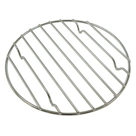 Captain Stag UG-3019 Kitchen Utensils Skillet for Lost 6.3 inches (16 cm) / 7.1 inches (18 cm)