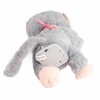 Electric Talking Monkey Soft Plush Toy Cartoon Monkey Plush Doll