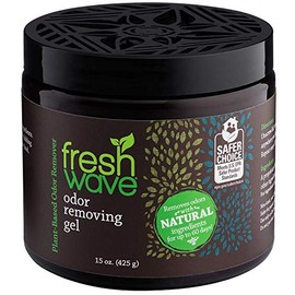 Fresh Wave Odor Removing Gel, 15 oz.