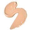 Elf Hydrating Camo Concealer Líquido Alta Cobertura Tono Medium Peach