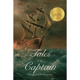 Tales of the Captain