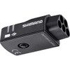 Shimano USP-19967 SMEW90 B DURA-ACE Di2 5-Port Cockpit Junction