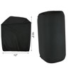 TXEsign Dust Cover Case for JBL PartyBox 110/JBL PartyBox Club