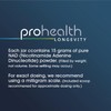 ProHealth NAD+ Pro (15 Grams) - Boost NAD - Pure
