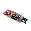 LONDON MOLE Eyewear Pouch - Glasses Pouch - Glasses Case