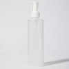 Master Massage Gen-II Oil Warmer for Massage Therapy & Personal