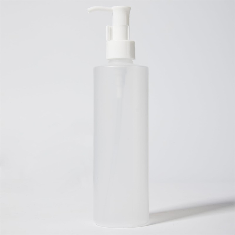 Master Massage Gen-II Oil Warmer for Massage Therapy & Personal