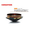 Ferrofluid System, High Performance, 1 inch (25 mm) Tweeter Unit,