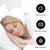 Imperius Mattress Support Wooden Bunkie Board/Bed Slats/Queen Bed Board Under