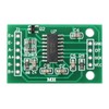 DollaTek 5 kg Weighing Pressure Sensor for Small Load Cells