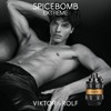Viktor&Rolf - Spicebomb Extreme Eau de Parfum - Woody &