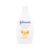Johnson's Body Wash Care 400 ml