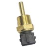 Coolant Temperature Sensor 39220-3C100