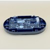 Equator New Panda OEM Digital Display Control Board for Compact