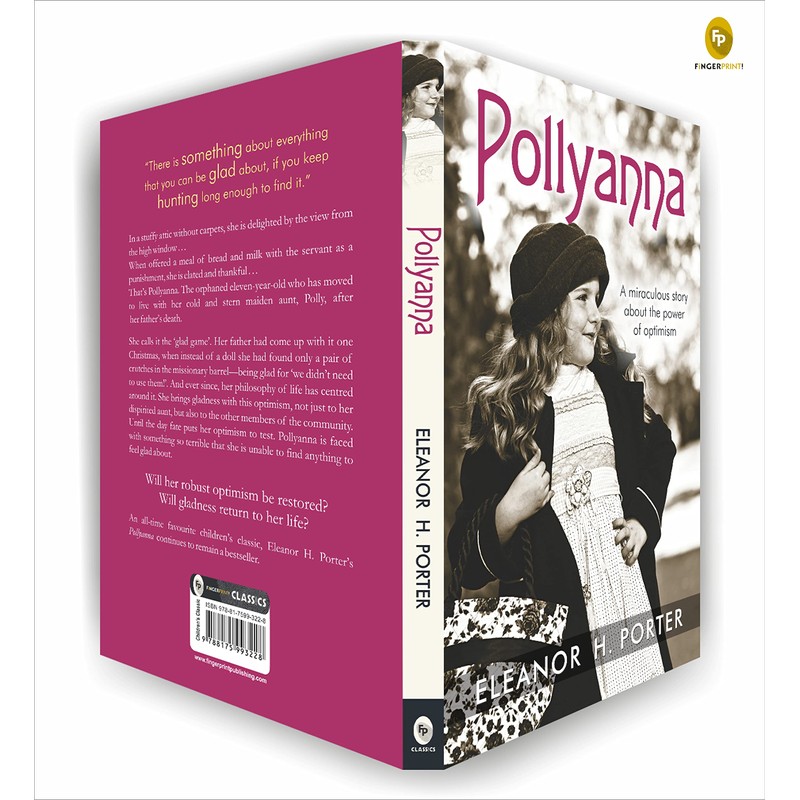 Pollyanna