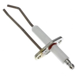 Ignitor and Gasket Kit