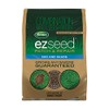 Scotts EZ Seed Patch & Repair for Sun and Shade