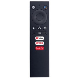 WH-5674 Voice Replacement Remote for Epson Projector EH-LS500B EH-TW5700 EF-100W EH-LS500W EH-TW5820 EH-TW5705 WH-5674 EH-TW2350 EH-TW2250 EH-TW2200 CO-FH02 EH-TW6250 WH-152 WII191009D WH5674 WH152