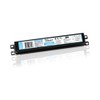 ADVANCE ICN-3P32-N CENTIUM INTELLIVOLT Ballast 120-277V-AC D541809