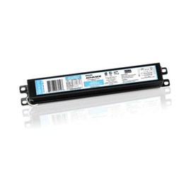ADVANCE ICN-3P32-N CENTIUM INTELLIVOLT Ballast 120-277V-AC D541809