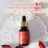 Cos De BAHA 코스드바하 아젤라익 애시드 10% 트러블·톤 케어 세럼