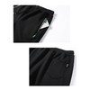STICKON Men's Winter Warm Fleece Pants Sherpa Lined Athletic Sweatpants