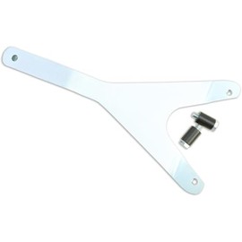 SPI SM-12579 Snowmobiling