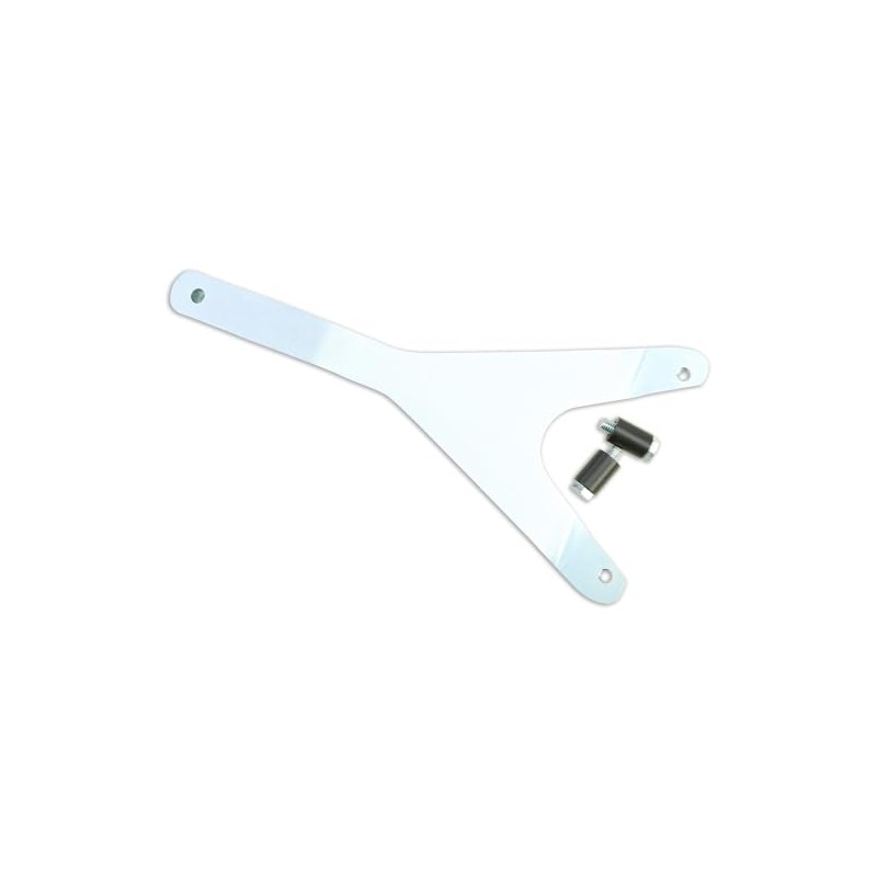 SPI SM-12579 Snowmobiling