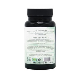 Kids Multivitamin Supplement | Multivitamin for Children | Unique Small Capsule Design | 120 Capsules | G&G Vitamins