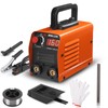 Cmeil MMA250 Welding Machine Mini Home Welder Machine
