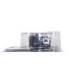 Rockford Fosgate 200 Amp Circuit Breaker