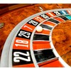 3/4" Roulette Ball Set of 2 - for Roulette Wheels