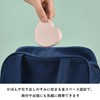 Sewing Set, Sewing Set, Mini, Household Fashion, Portable, Embroidery, Crafts,
