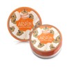 Coty Airspun Loose Face Powder 35g / 코티 에어스펀 루즈