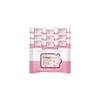 (10 pcs) Foodaholic Deep Clean Collagen Moisture Cleansing Tissues (30