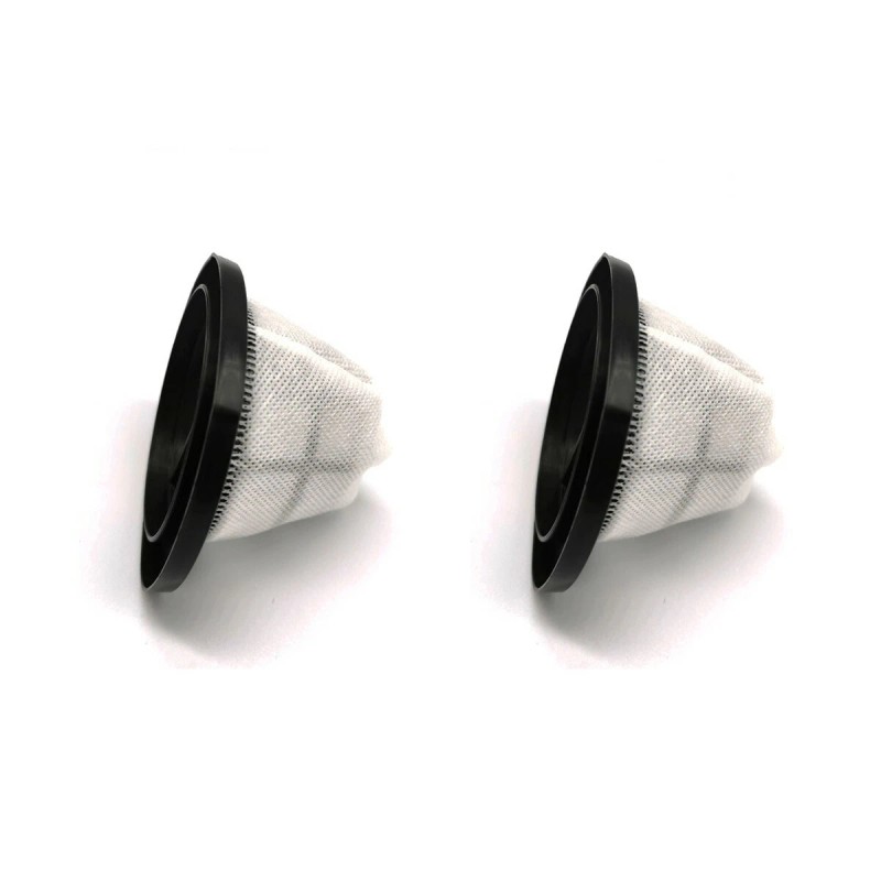 Fits For TVP 2 Fits For Bissell Filter Assembly Featherweight