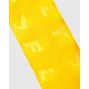 Fly Sports Premium Boxing and Martial Arts Equipment | Boxing