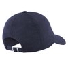 KYEYGWO Breathable Baseball Cap for Men and Women, Quick Drying