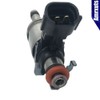 Amrxuts CM5E-BB 4pcs Fuel Injectors for Fo-rd Focus 2012-2016 2.0L