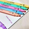 Notebook Pen Stationery for school, office and desk organization, writing