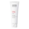 ANNEMARIE BÖRLIND ENERGYNATURE SYSTEM Pre-Ageing Refreshing Cleansing Gel (125 ml)
