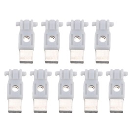 Eujgoov 3D Printer Consumable Cutter Filament Cutter Scaper for X1 P1S P1P Mini 9 Kit for Lab 3D Printer