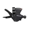 Shimano Alivio Shifter Lever, 9-Speed, for Mountain/Road Bikes, Clamp Band,