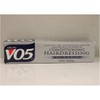 V05 Alberto Vo5 CONCENTE Conditioning Hairdressing Gray White Silver Blonde