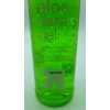 Up&Up™ Green Aloe Vera Gel ~ 16 oz Up&Up ~