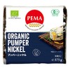 Pema Pumper Nickel, Pack of 6