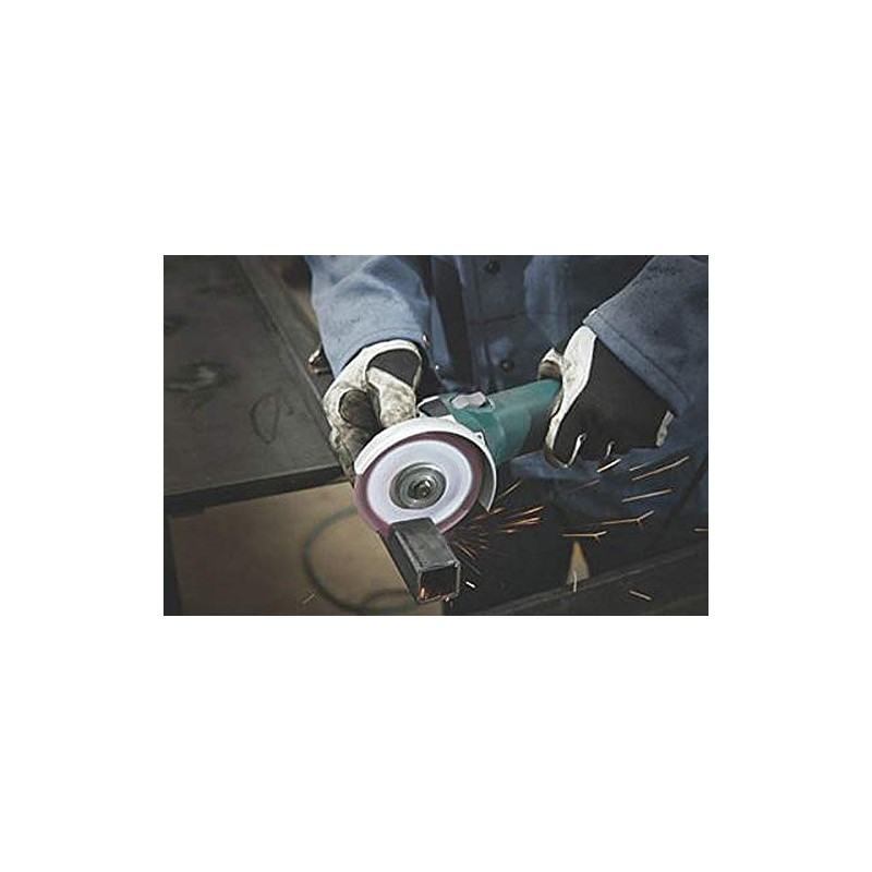 Metal Max 5" 125X22 (20/15) X1.3mm