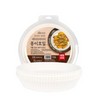 Air fryer paper foil round air fryer oil paper large